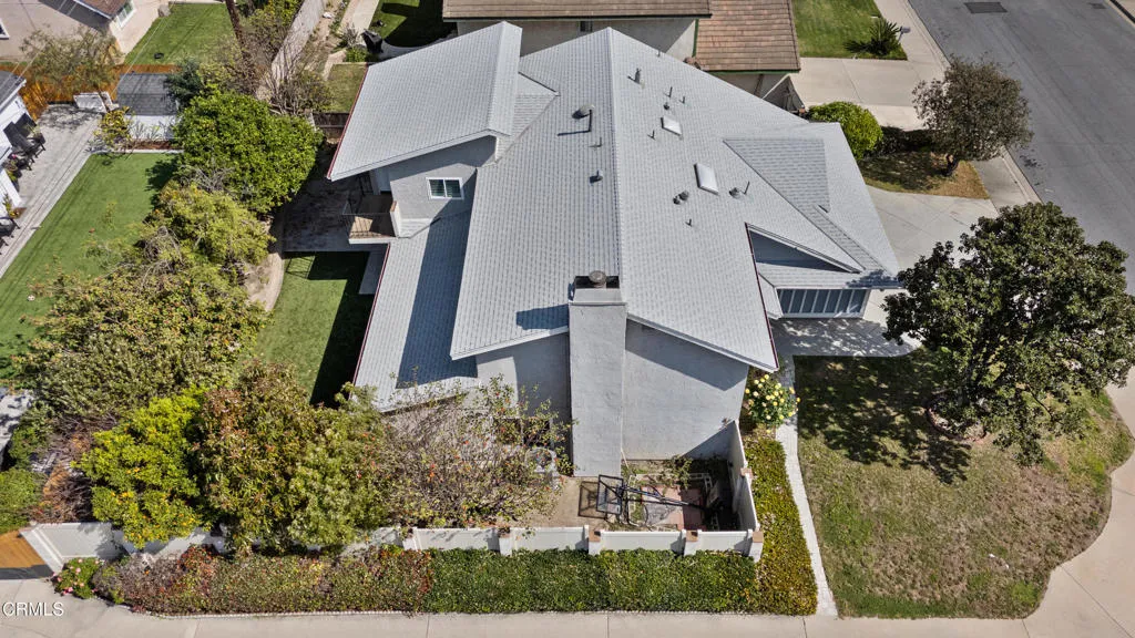 3807 Olivo Ct Camarillo CA 93010 (4)