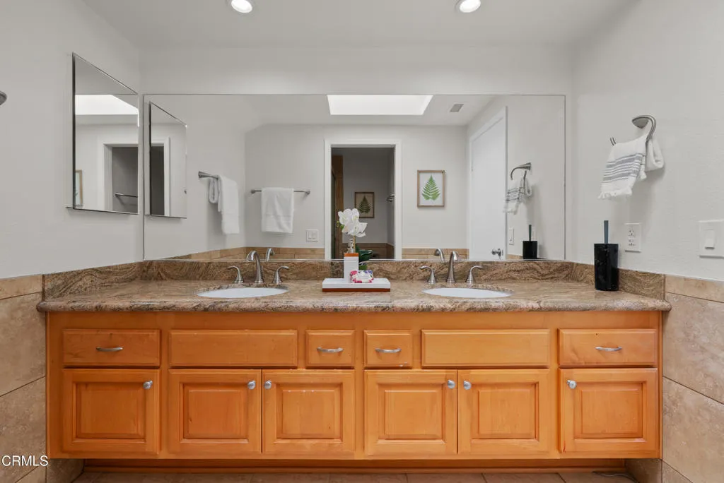 3807 Olivo Ct Camarillo CA 93010 (35)