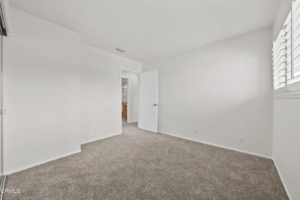 3807 Olivo Ct Camarillo CA 93010 (49)