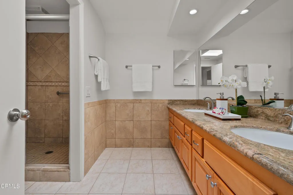 3807 Olivo Ct Camarillo CA 93010 (34)
