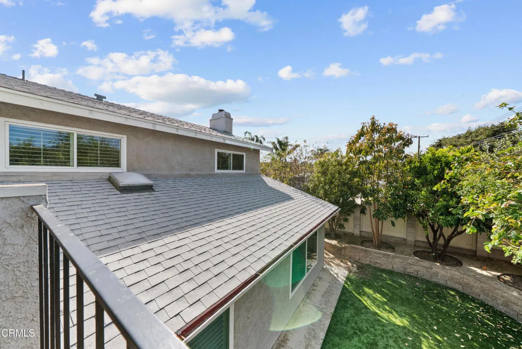 3807 Olivo Ct Camarillo CA 93010 (46)