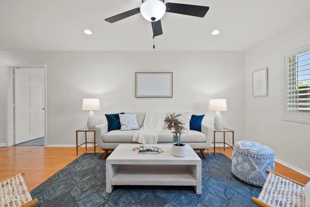 3807 Olivo Ct Camarillo CA 93010 (16)
