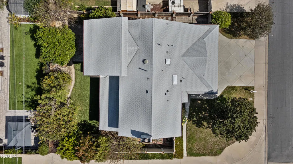 3807 Olivo Ct Camarillo CA 93010 (3)