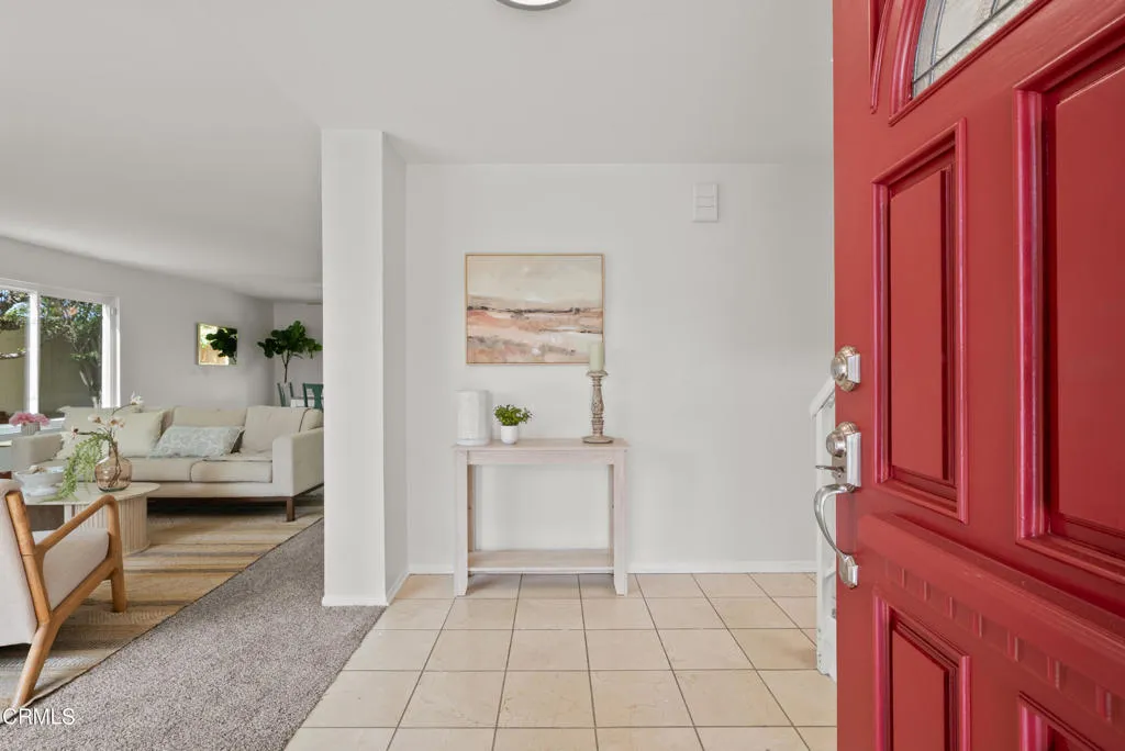 3807 Olivo Ct Camarillo CA 93010 (7)