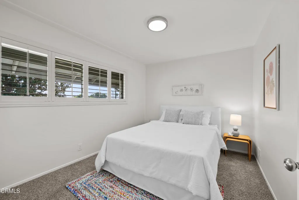 3807 Olivo Ct Camarillo CA 93010 (52)