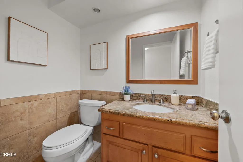 3807 Olivo Ct Camarillo CA 93010 (17)
