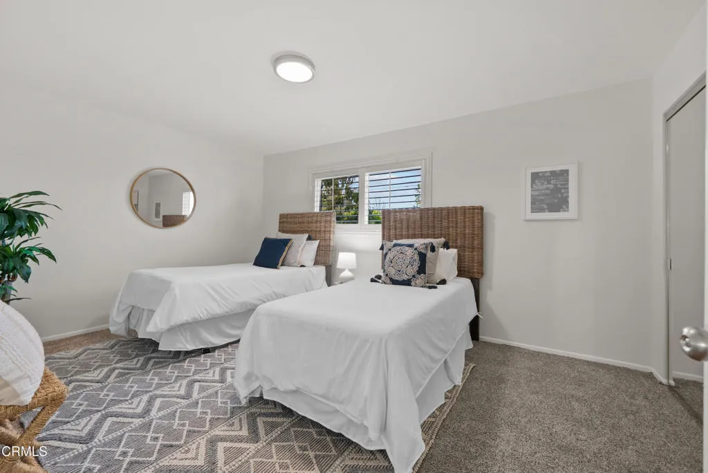 3807 Olivo Ct Camarillo CA 93010 (50)