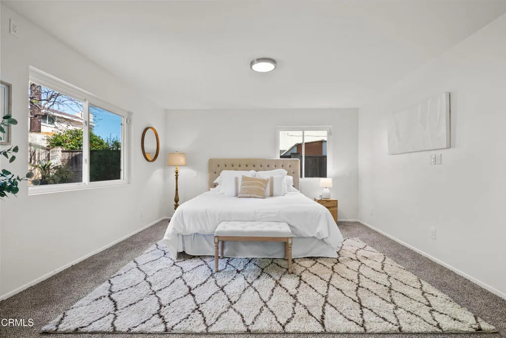 35-bedroom-downstairs