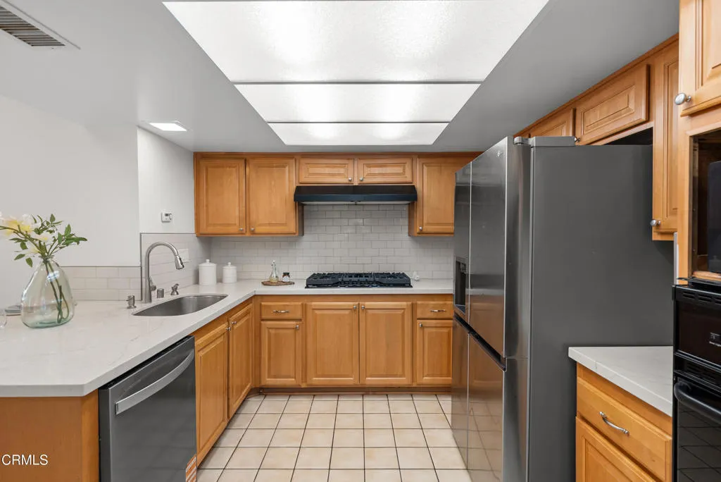 11-kitchen