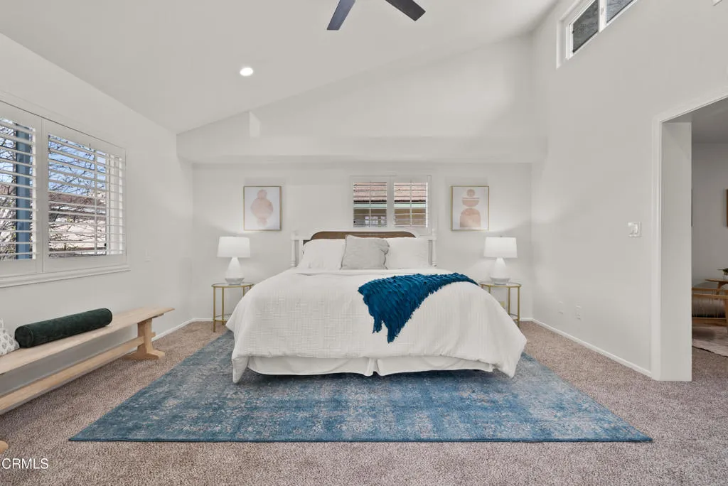 3807 Olivo Ct Camarillo CA 93010 (43)