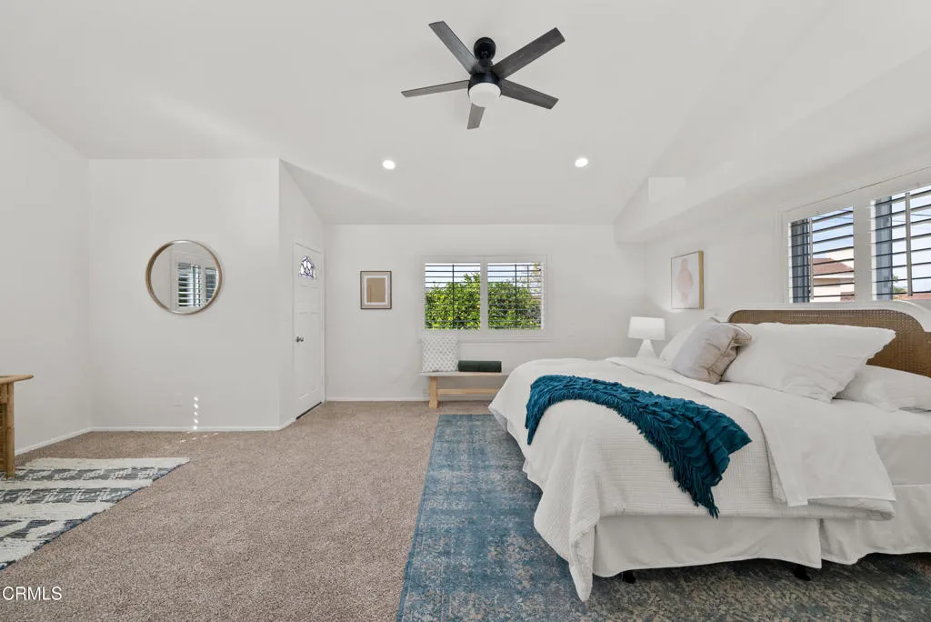 3807 Olivo Ct Camarillo CA 93010 (41)