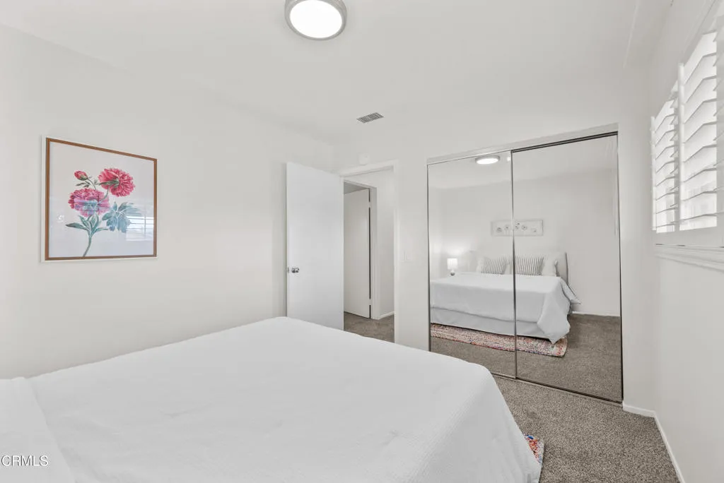 3807 Olivo Ct Camarillo CA 93010 (53)