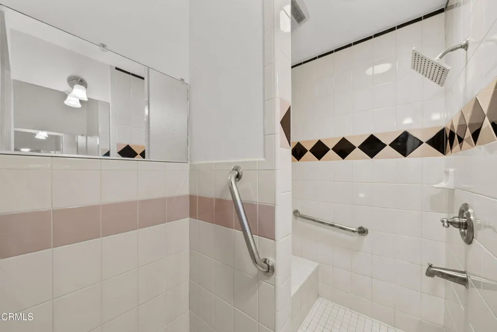3807 Olivo Ct Camarillo CA 93010 (33)