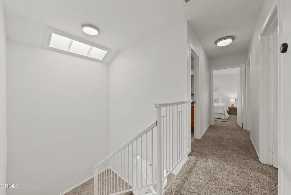 3807 Olivo Ct Camarillo CA 93010 (47)