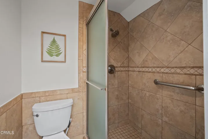 3807 Olivo Ct Camarillo CA 93010 (36)