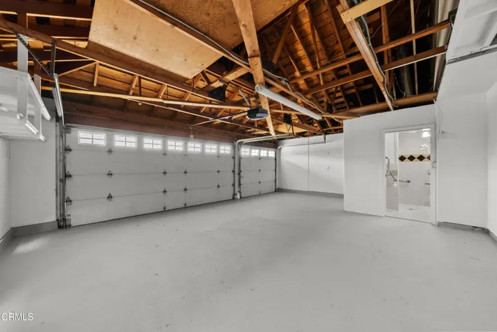 3807 Olivo Ct Camarillo CA 93010 (32)