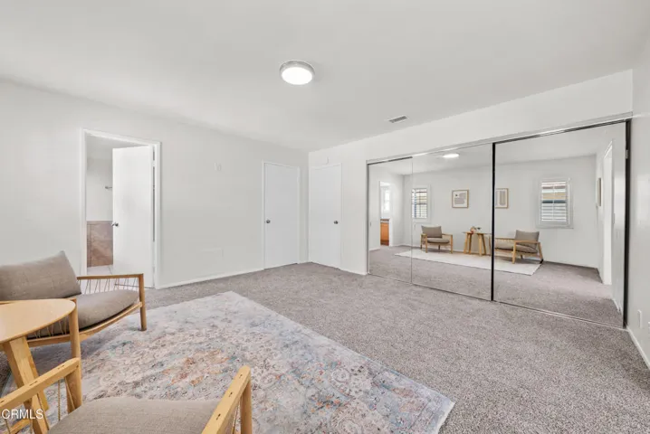 3807 Olivo Ct Camarillo CA 93010 (38)