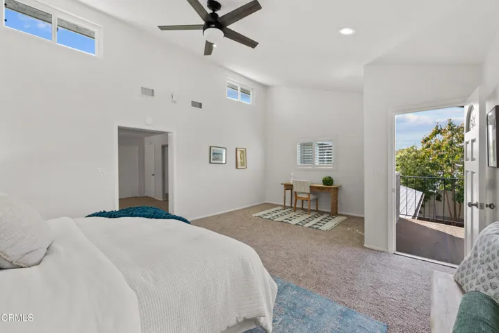 3807 Olivo Ct Camarillo CA 93010 (44)