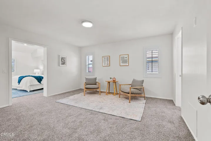 3807 Olivo Ct Camarillo CA 93010 (37)