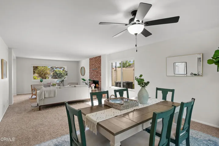 10-dining-to-living-room