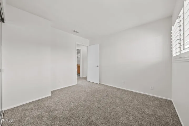 3807 Olivo Ct Camarillo CA 93010 (49)