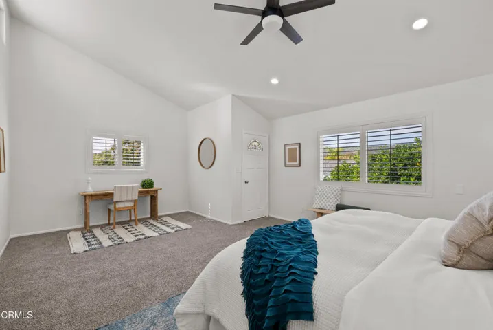 3807 Olivo Ct Camarillo CA 93010 (42)