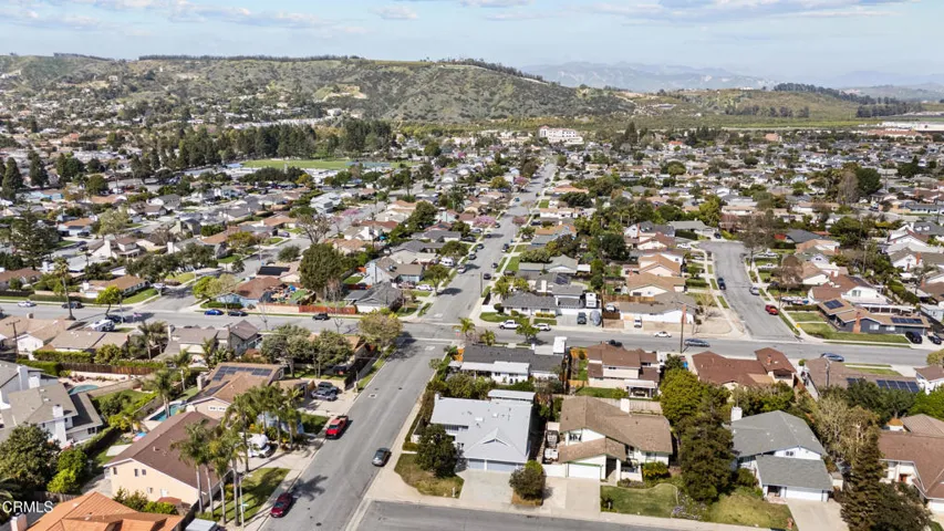 3807 Olivo Ct Camarillo CA 93010 (6)