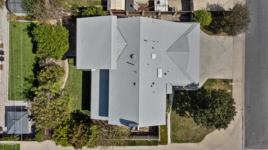 3807 Olivo Ct Camarillo CA 93010 (3)
