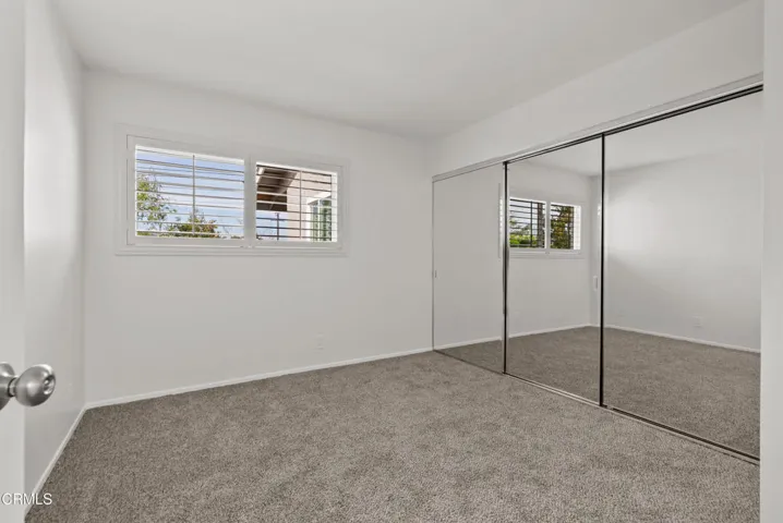 3807 Olivo Ct Camarillo CA 93010 (48)