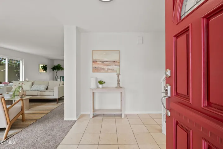 3807 Olivo Ct Camarillo CA 93010 (7)