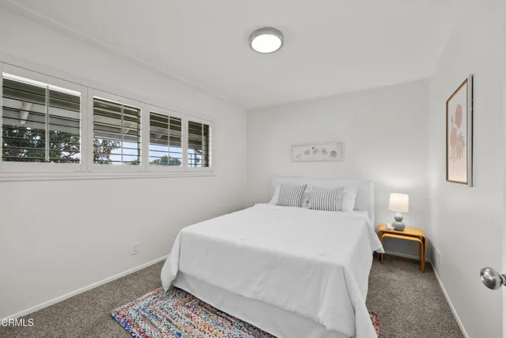 3807 Olivo Ct Camarillo CA 93010 (52)