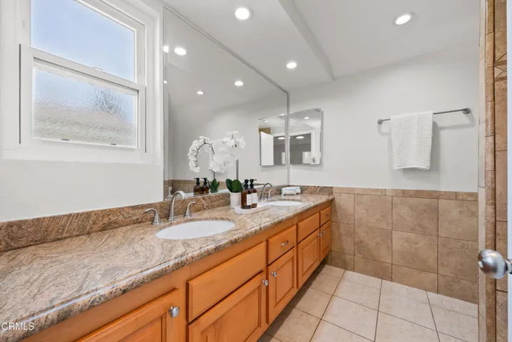 3807 Olivo Ct Camarillo CA 93010 (39)
