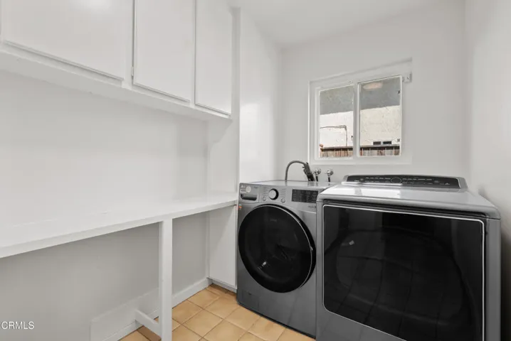 3807 Olivo Ct Camarillo CA 93010 (18)