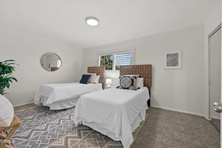 3807 Olivo Ct Camarillo CA 93010 (50)