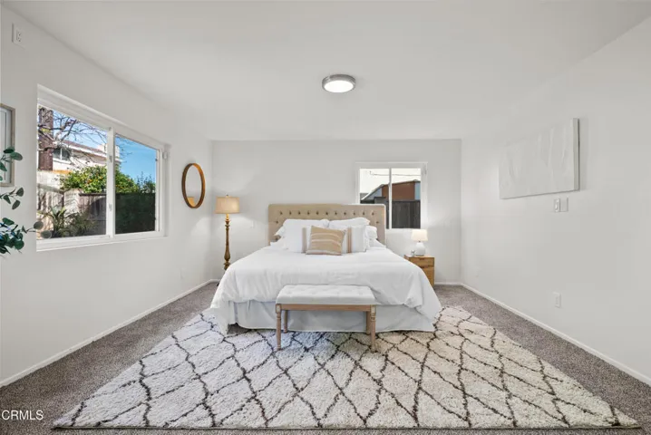 35-bedroom-downstairs