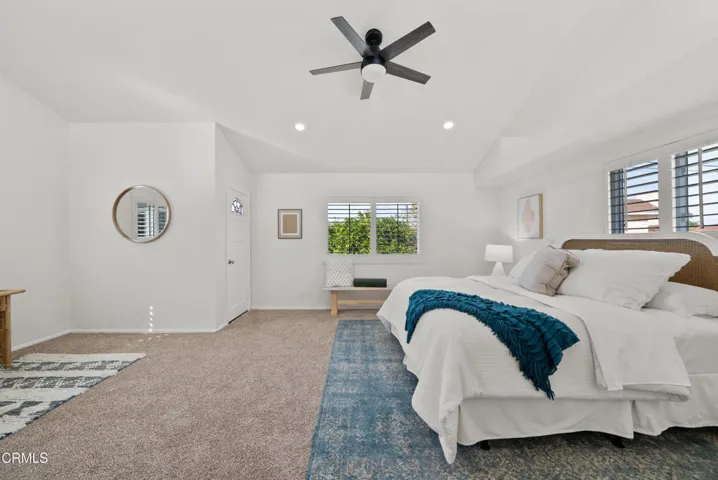 3807 Olivo Ct Camarillo CA 93010 (41)