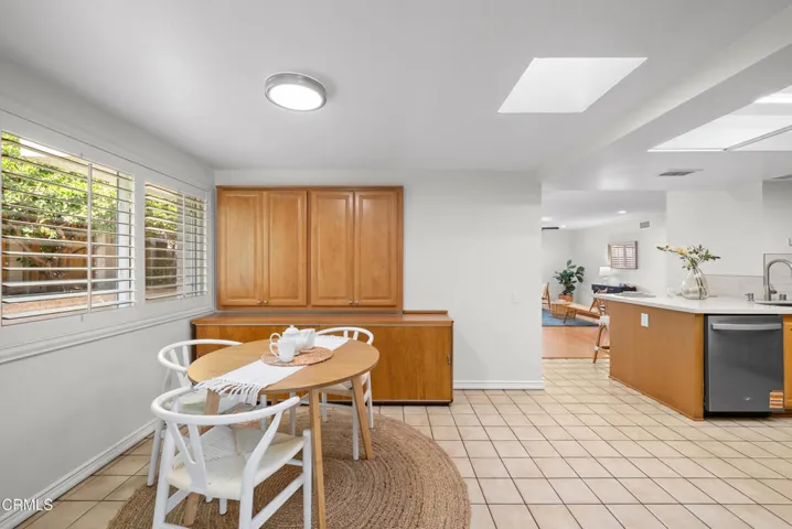 15-breakfast-nook
