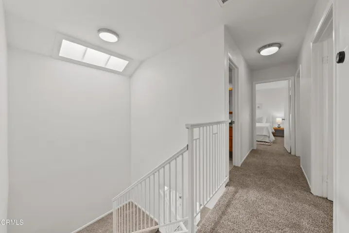 3807 Olivo Ct Camarillo CA 93010 (47)
