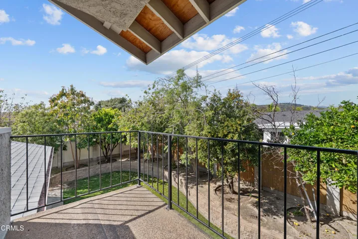 3807 Olivo Ct Camarillo CA 93010 (45)