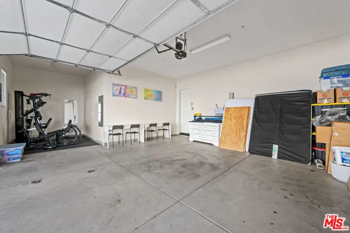 26710 Beartown Lane, Stevenson Ranch, California 91381