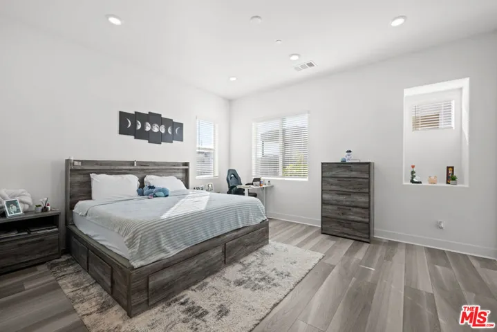 26710 Beartown Lane, Stevenson Ranch, California 91381