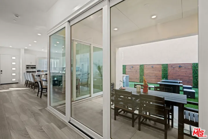 26710 Beartown Lane, Stevenson Ranch, California 91381