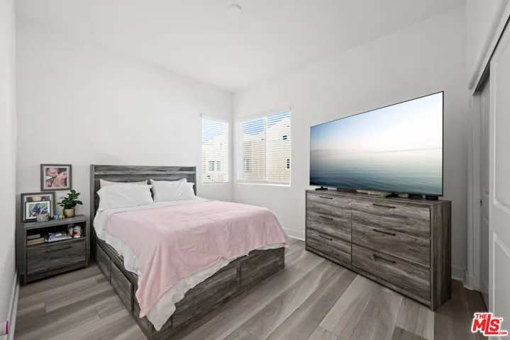 26710 Beartown Lane, Stevenson Ranch, California 91381