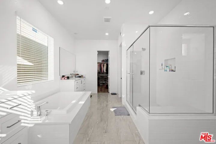 26710 Beartown Lane, Stevenson Ranch, California 91381
