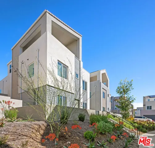 26710 Beartown Lane, Stevenson Ranch, California 91381