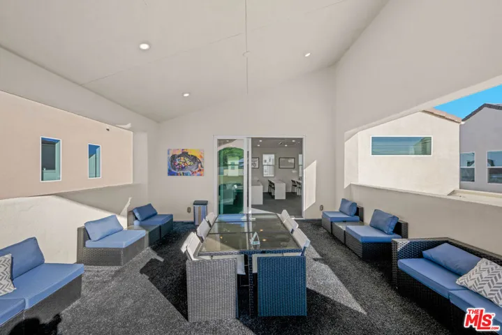 26710 Beartown Lane, Stevenson Ranch, California 91381