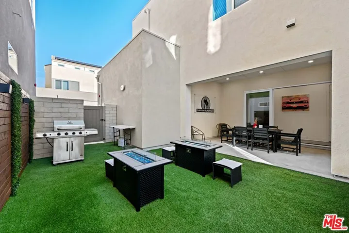 26710 Beartown Lane, Stevenson Ranch, California 91381