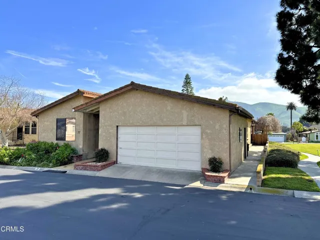 Hillview estates - home for sale