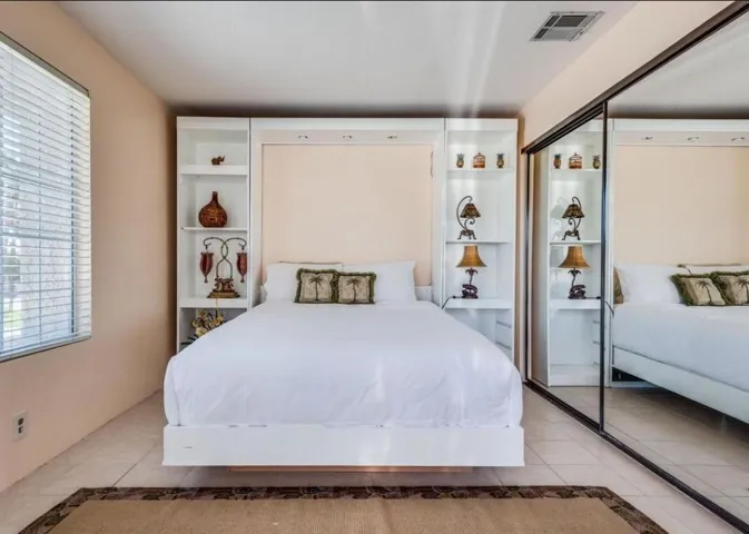 Mesquite bedroom2 1.