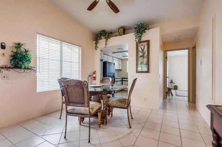 Mesquite Diningroom1